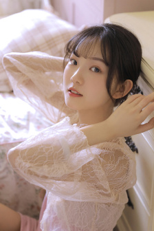 锦心似玉 电视剧