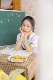 禁止的爱4